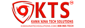 logo kts 2024