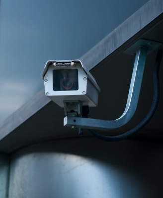 img-security-cameras