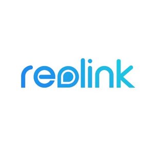 480px-Reolink_LOGO-01