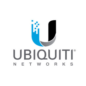 UBNT