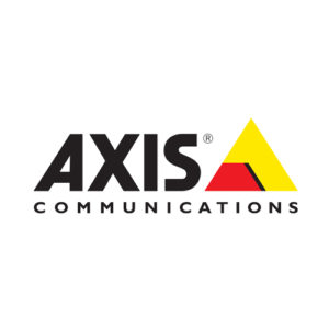 axis_logo_01